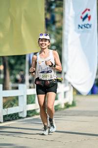 BIB: 
                            <button type="button" onclick="openModal(25941528)" class="btn btn-primary btn-sm float-right btn-popup" data-toggle="modal" data-target=".modal-high-quality">
                        <i class="fas fa-shopping-cart"></i> Add to Cart
                    </button>
                                            <button type="button" onclick="isThisMe(25941528, true)" class="btn btn-success btn-sm float-right btn-popup btn-isme hidden" data-toggle="tooltip" data-placement="bottom" title="นี่คือรูปของคุณใช่ไหม คลิกที่นี่เพื่อเอาเข้าอัลบั้ม">
                        <i class="fas fa-plus"></i> Add to album
                    </button>
                    <button type="button" onclick="isThisMe(25941528, false)" class="btn btn-warning btn-sm float-right btn-popup btn-isnotme hidden">
                        <i class="fas fa-ban"></i> Remove from album
                    </button>